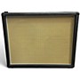 Used Avatar 2X12 Guitar Cabinet