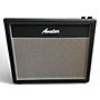 Used Avatar 2X12 Guitar Cabinet