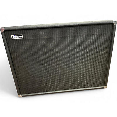 Used Avatar 2X12 Guitar Cabinet