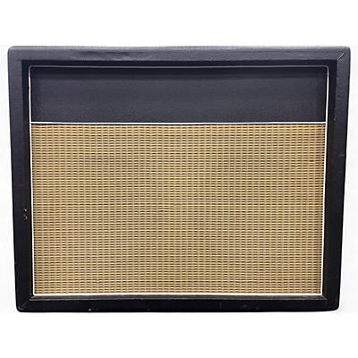 Used Avatar 2X12 Guitar Cabinet