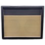 Used Avatar 2X12 Guitar Cabinet