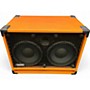 Used Avatar 2x10 Bass Cabinet