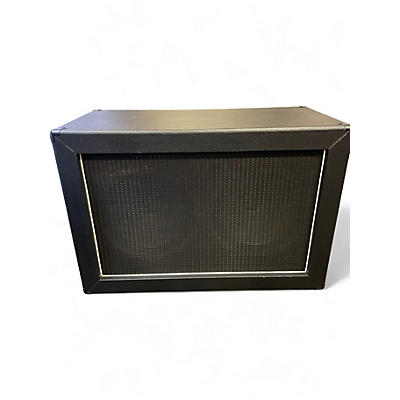 Used Avatar 2x12 Bass Cabinet