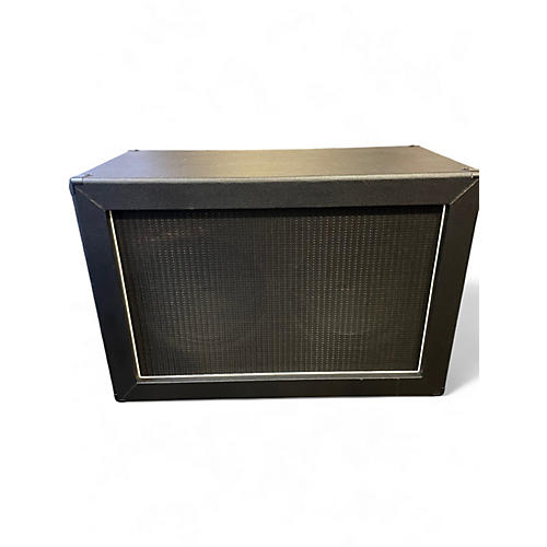 Used Avatar 2x12 Bass Cabinet