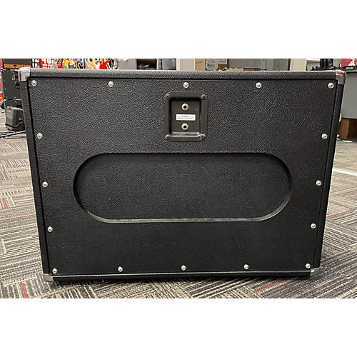 Avatar Used  Avatar 2x12 Convertible Cabinet