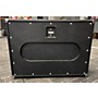 Used Avatar Used  Avatar 2x12 Convertible Cabinet