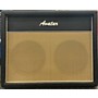 Used Avatar Used Avatar 2x12 Guitar Cabinet