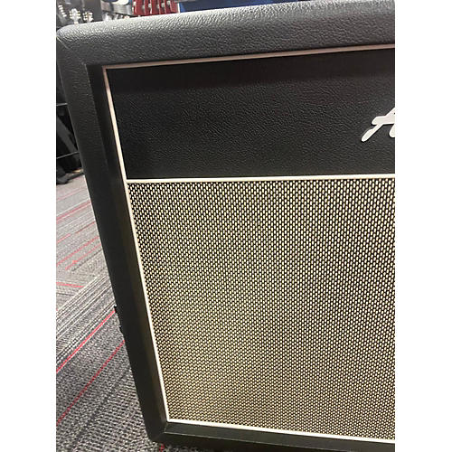 Avatar Used Avatar 2x12 Guitar Cabinet