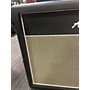 Used Avatar Used Avatar 2x12 Guitar Cabinet