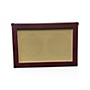 Used Avatar 2x12 Guitar Cabinet