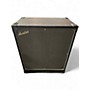 Used Avatar 4X12 CAB Guitar Cabinet