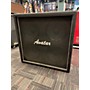 Used Avatar Used Avatar 4X12 Guitar Cabinet