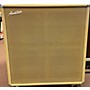 Used Avatar Used Avatar 4x12 Guitar Cabinet