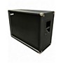 Used Avatar 8 ohm 212  Guitar Cabinet