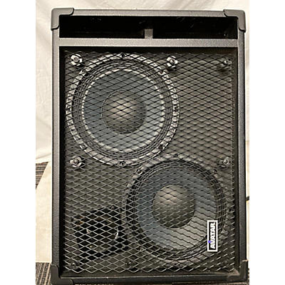 Avatar Used Avatar B210 Bass Cabinet