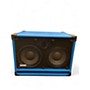 Used Avatar B210 Bass Cabinet