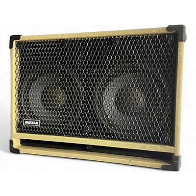 Used Avatar B210 Guitar Cabinet