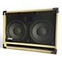 Used Avatar B210 Guitar Cabinet