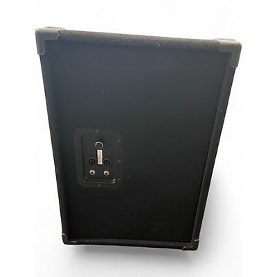 Used Avatar B210 Neo Bass Cabinet