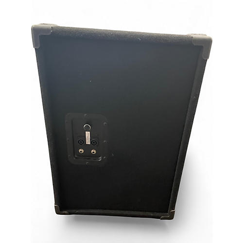 Used Avatar B210 Neo Bass Cabinet