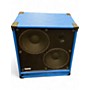 Used Avatar B212 Bass Cabinet