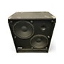 Used Avatar B212 Bass Cabinet