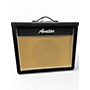 Used Avatar Used Avatar BRITISH INVASION RETRO 30 Guitar Cabinet