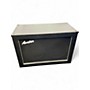 Used Avatar CONTEMPORARY Guitar Cabinet
