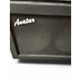 Used Avatar Used Avatar CUSTOM 2X12 CELESTION V-TYPE Guitar Cabinet