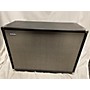 Used Avatar Used Avatar Celestion 2x12 Cab Guitar Cabinet