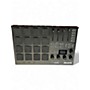 Used Avatar EMP16 MIDI Controller