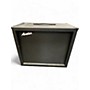 Used Avatar G112 cabinet Guitar Cabinet