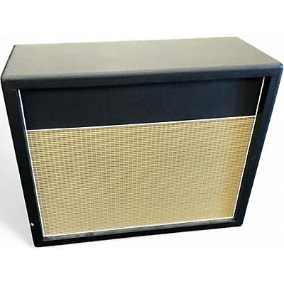 Used Avatar G212 CELESTIAN VINTAGE 30 Guitar Cabinet