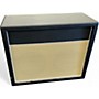 Used Avatar G212 CELESTIAN VINTAGE 30 Guitar Cabinet