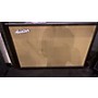 Used Avatar Used Avatar G212 Guitar Cabinet