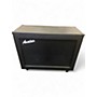 Used Avatar G212 Guitar Cabinet