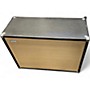 Used Avatar G212  Guitar Cabinet