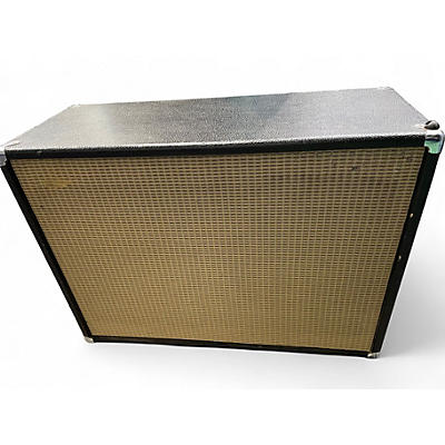 Used Avatar G212 Guitar Cabinet
