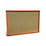 Used Avatar G212 Guitar Cabinet