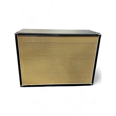 Used Avatar G212 Guitar Cabinet