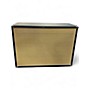 Used Avatar G212 Guitar Cabinet