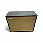 Used Avatar G212 Guitar Cabinet