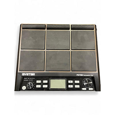 Used Avatar PD705 Trigger Pad