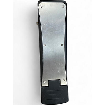 Used Avatar PDLHH191 Pedal