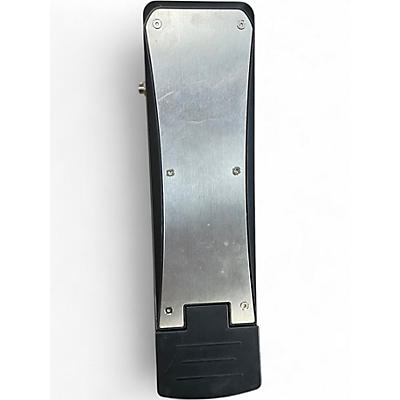 Used Avatar PDLHH191 Pedal