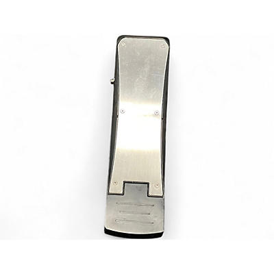 Used Avatar PDLHH191 Trigger Pad