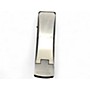 Used Avatar PDLHH191 Trigger Pad