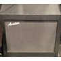 Used Avatar Used Avatar PROTOURING CELESTION Guitar Cabinet