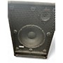 Used Avatar SB112 Bass Cabinet