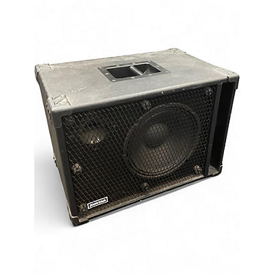 Used Avatar SB126 Bass Cabinet